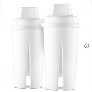 Brita Replacement Water Filter